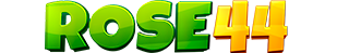 ROSE44